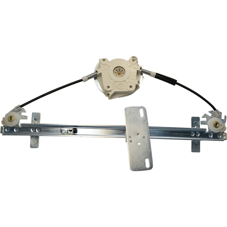 Produto imagem - a4de0835-3e4a-48ad-9499-ca3e1ba2e214