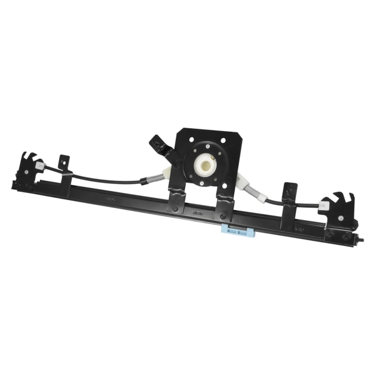 Produto imagem - ed965a03-45de-470b-86b6-a9f39dea32d8