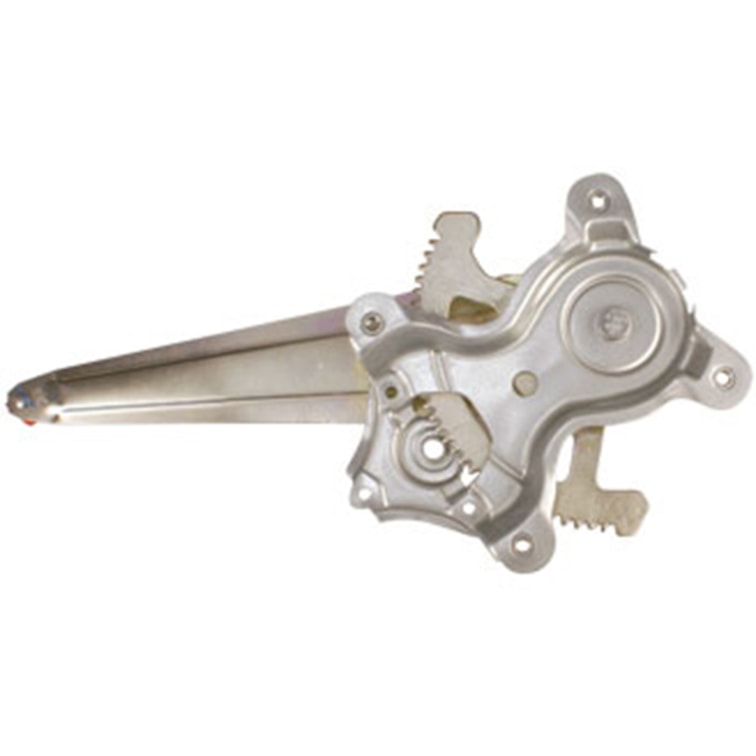 Produto imagem - 33c85661-61a3-4f27-ab50-0c66090d6efa