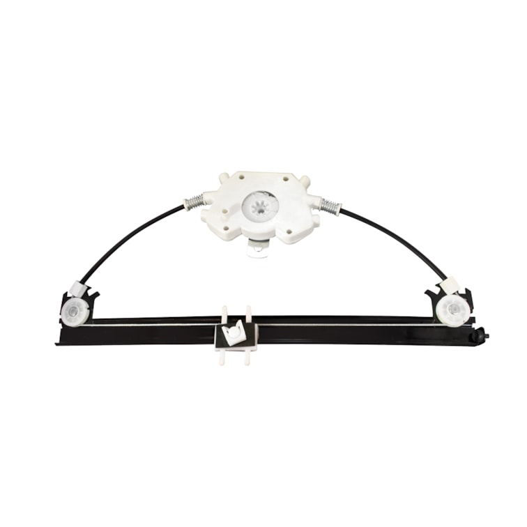 Produto imagem - 64b18016-671c-4019-a31f-d9cc16c2009c