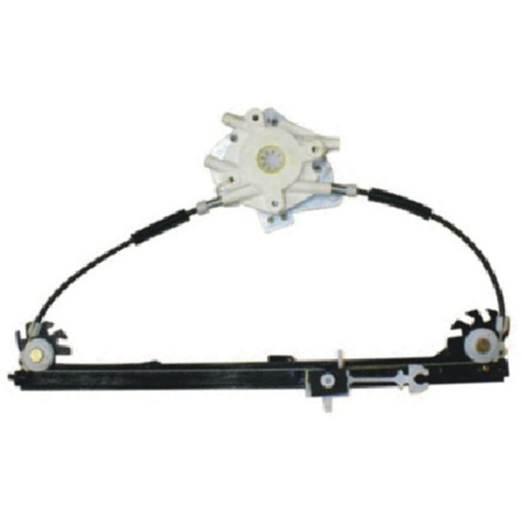 Produto imagem - d1f36eca-f29d-4226-aee8-66d3eb568479