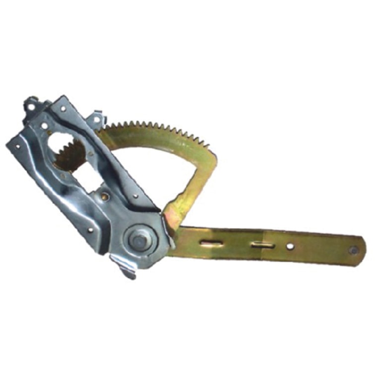 Produto imagem - 222f504f-d2b0-47cd-b562-97b861ef04f9