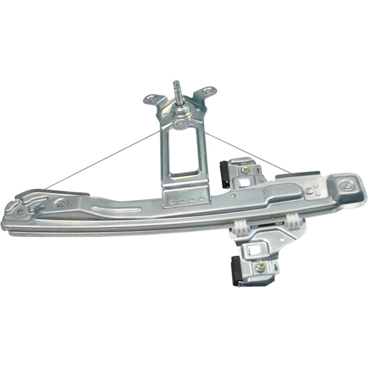 Produto imagem - 9d2c7724-1e4b-4432-80af-3bd70f3a0cb1