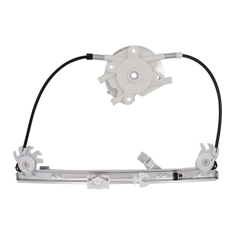 Produto imagem - 9a62748b-aa6a-432c-b997-89497d02e7a0