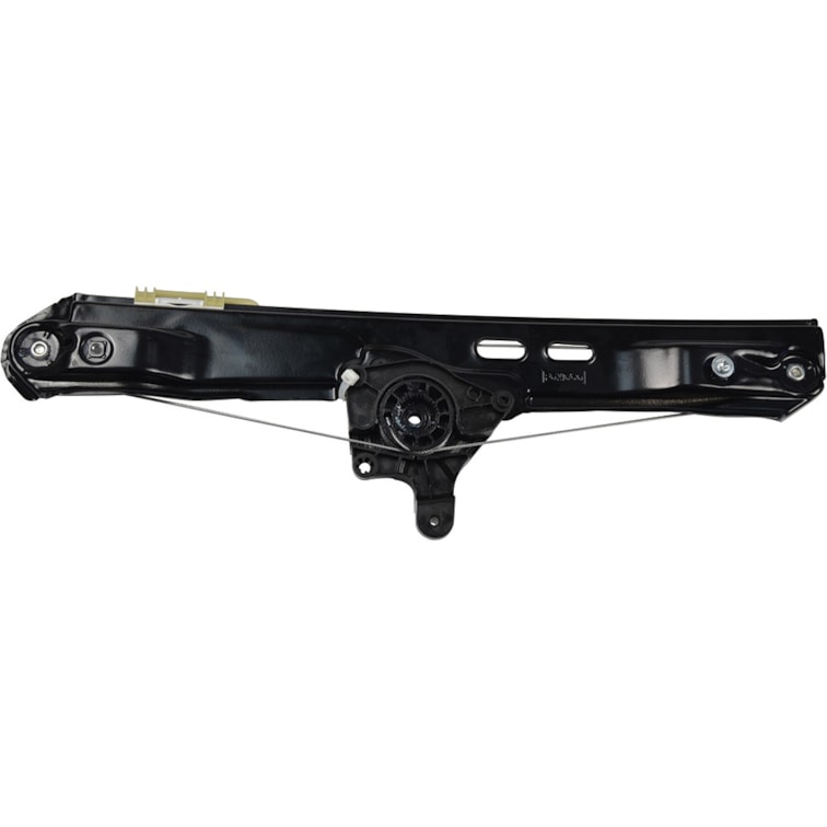 Produto imagem - dba2d3bc-cfbb-4664-a40c-1b1e2875e9e7