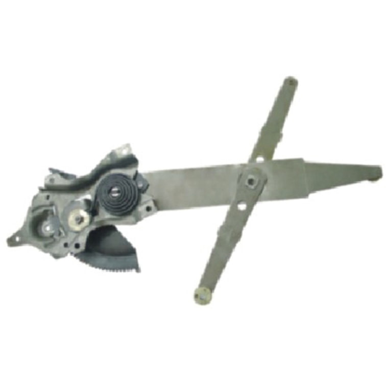 Produto imagem - 0a5aa394-111b-4d24-90d8-1fb6e4b50f88