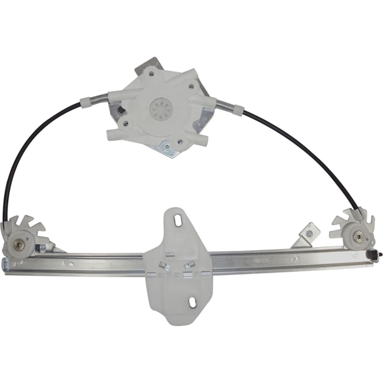 Produto imagem - e87e9afa-fdd3-40b0-a06e-e355e7a61d0b