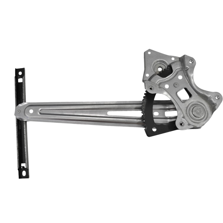 Produto imagem - 692bd61d-286a-463b-8533-63eb70781af5