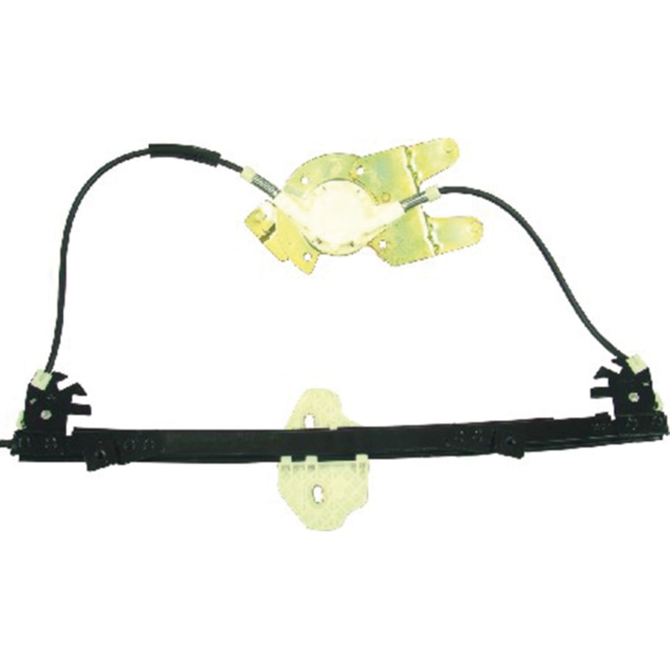 Produto imagem - bdee67aa-4019-4c78-941b-baa6e584e2b9
