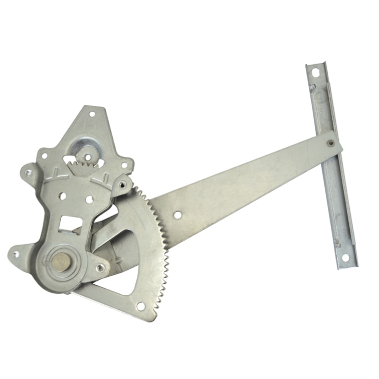 Produto imagem - f3258fb4-302d-4114-94ee-2c5a137f73af