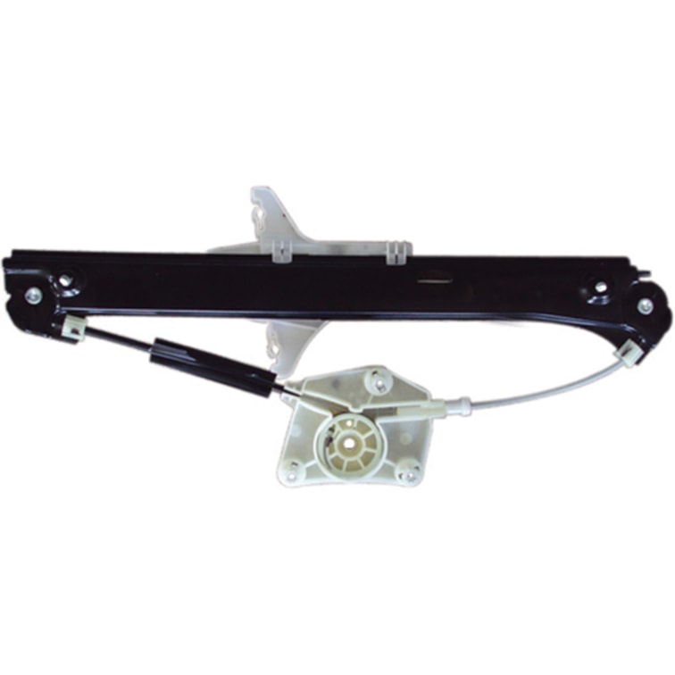 Produto imagem - 6c75f128-76fe-4e1c-9eba-7d6780a26dad