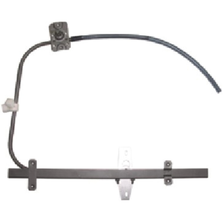 Produto imagem - 7cedd823-5308-45bf-87d7-4efbdd35bf31