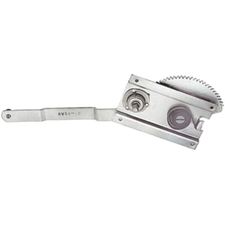 Produto imagem - 90813669-6ae4-4e54-9ecd-59b6b46a0d20