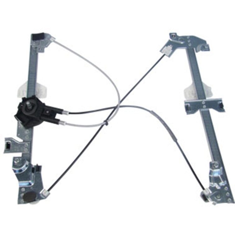 Produto imagem - 282dc3a0-f003-450b-a3c6-c745e5e3c8f1