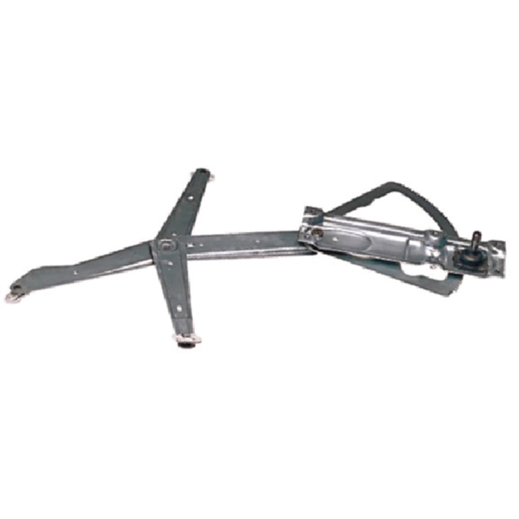 Produto imagem - 6a2eceed-f262-4b03-8857-c7a6eab230cf