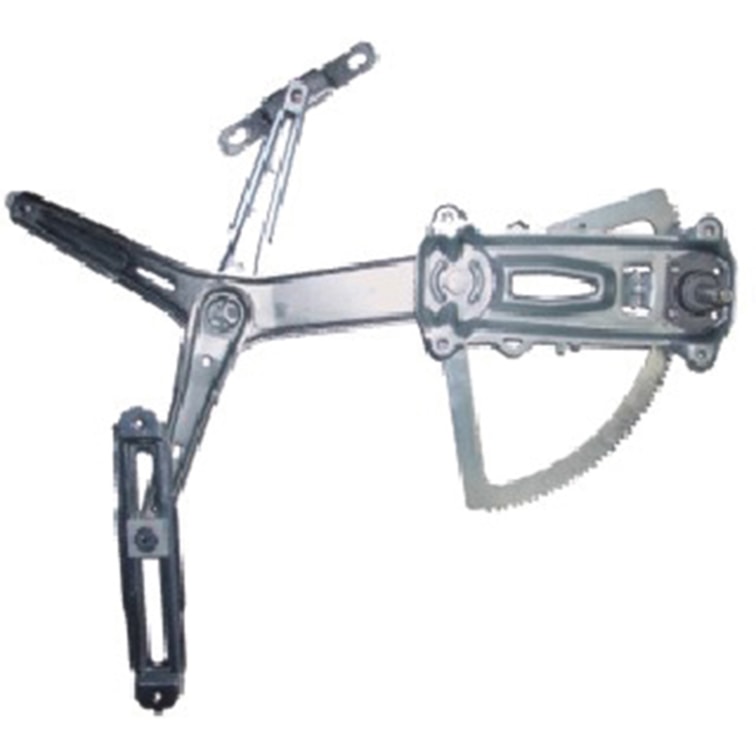 Produto imagem - a4f6bb2a-d5e9-46d8-9c2a-1d791eb725d3