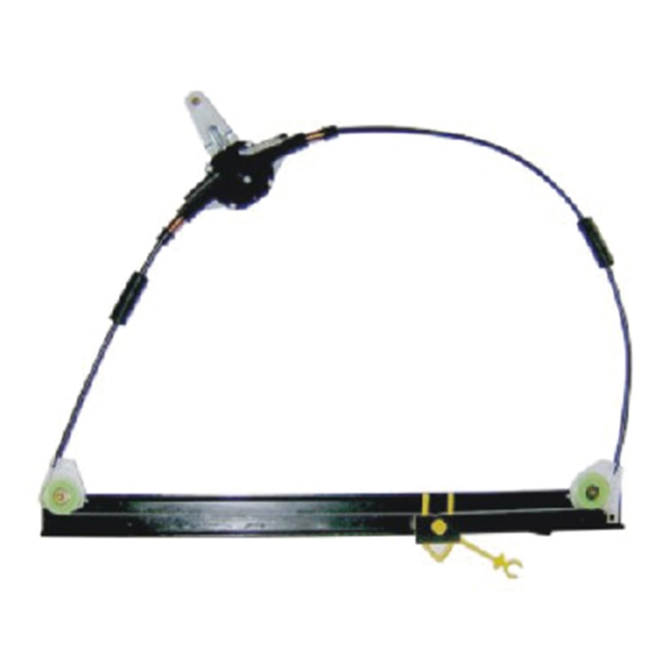 Produto imagem - be1cc0a8-71b2-4c6e-addc-a41132629702