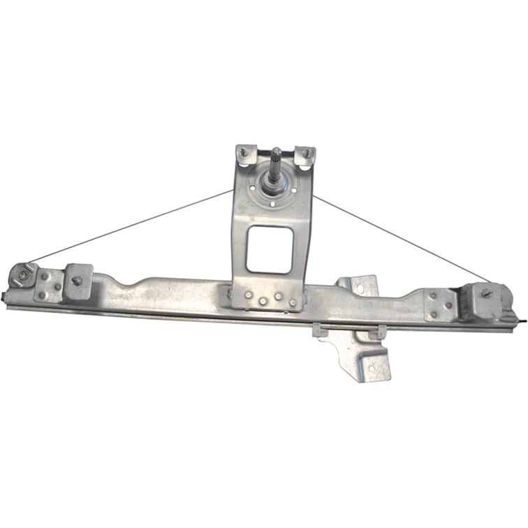 Produto imagem - 04dbbb35-9e09-490d-86bf-1d2a5cdbed7b