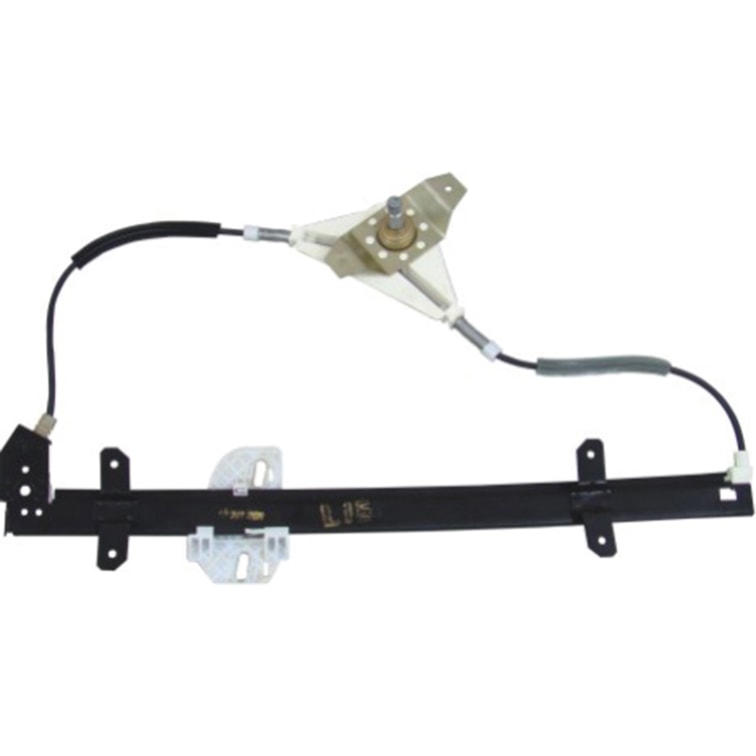 Produto imagem - 5048d199-1b84-43e1-91d2-a1aa8334918d