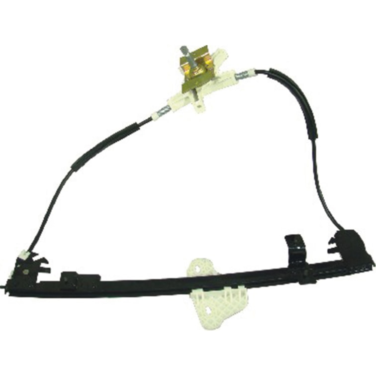 Produto imagem - d23522d5-523b-45d0-b3ce-1a8fcced841b