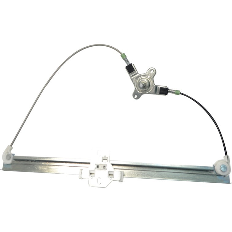 Produto imagem - 56bb8ece-8c96-4525-9cc2-01b367c7aa47