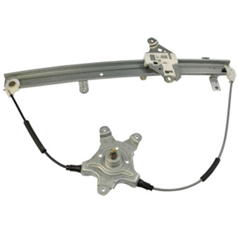 Produto imagem - 79b5c93f-2f2b-4b08-8efd-0e74a296274e