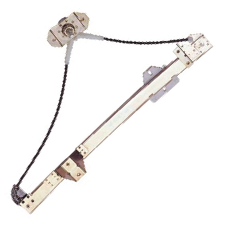 Produto imagem - a0b47ad7-d23d-4cc0-9812-3d717832668b