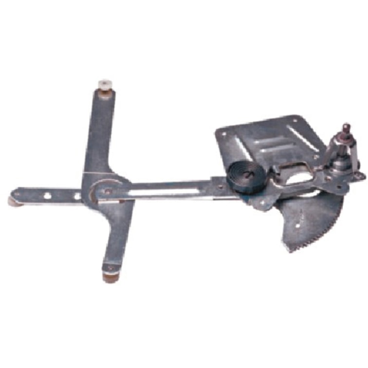 Produto imagem - 9814d1a1-8ce4-4669-8451-9a8eb89db27f