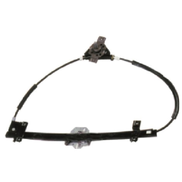 Produto imagem - 15e52b93-abd8-462a-b1ac-9b4f3b1ef2a2