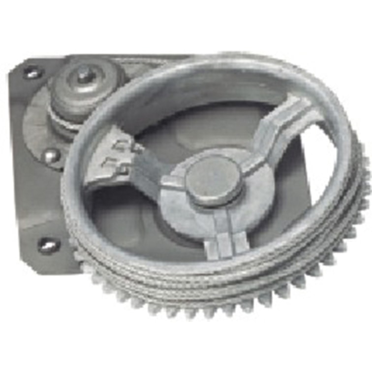 Produto imagem - 00908422-c0c0-44f6-a284-d6ce5e70e869