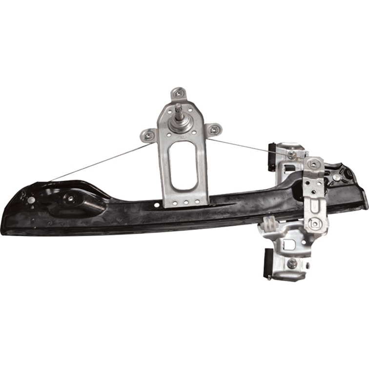 Produto imagem - 9a299508-4498-4748-acc9-04850983fee8