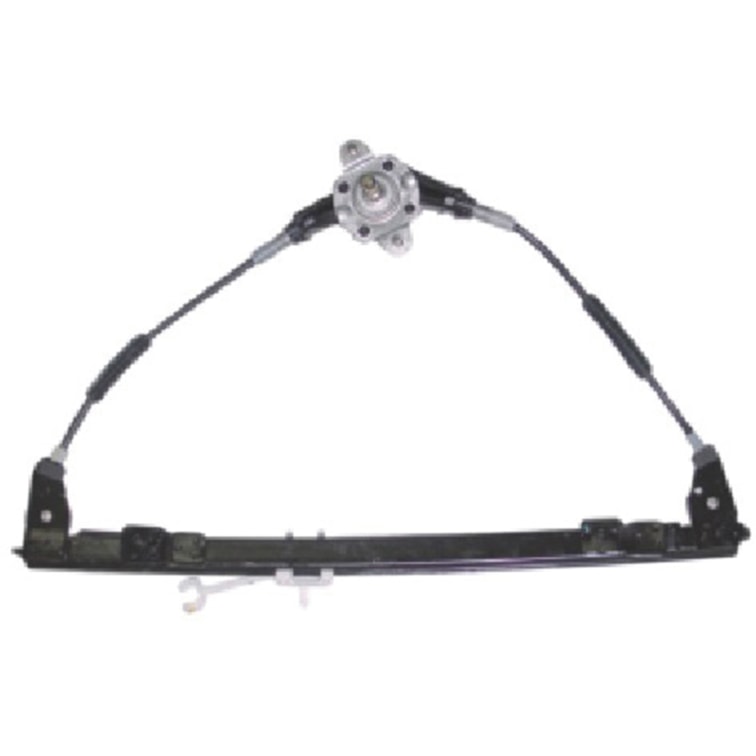 Produto imagem - b19bb44d-a4d5-48de-a7e8-9f1226a32f71