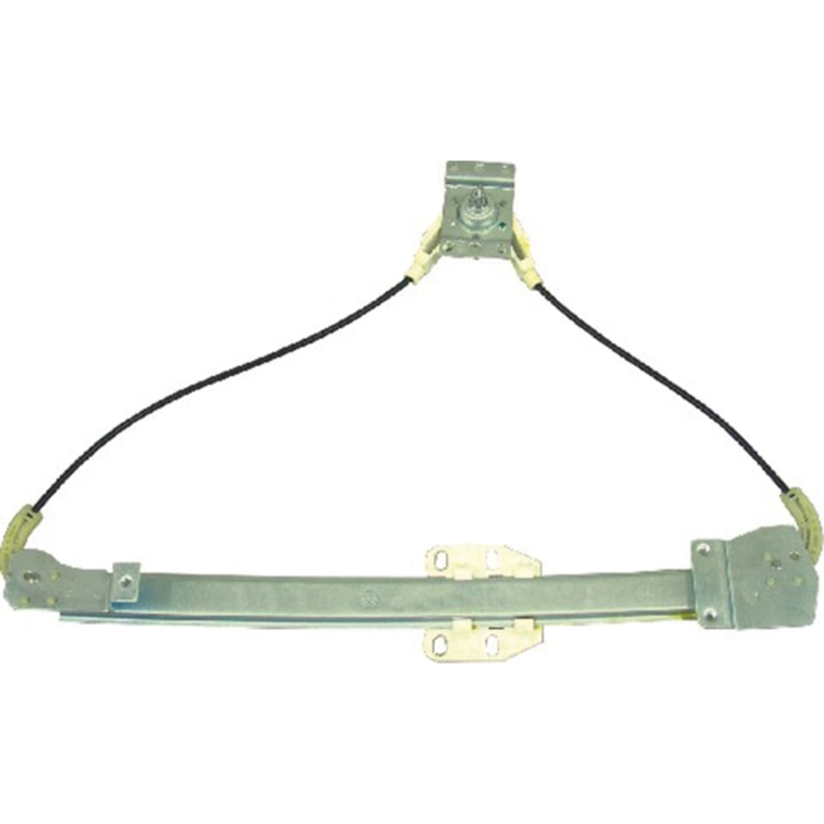 Produto imagem - 018b81af-7987-449e-add4-1bc21da7ecea