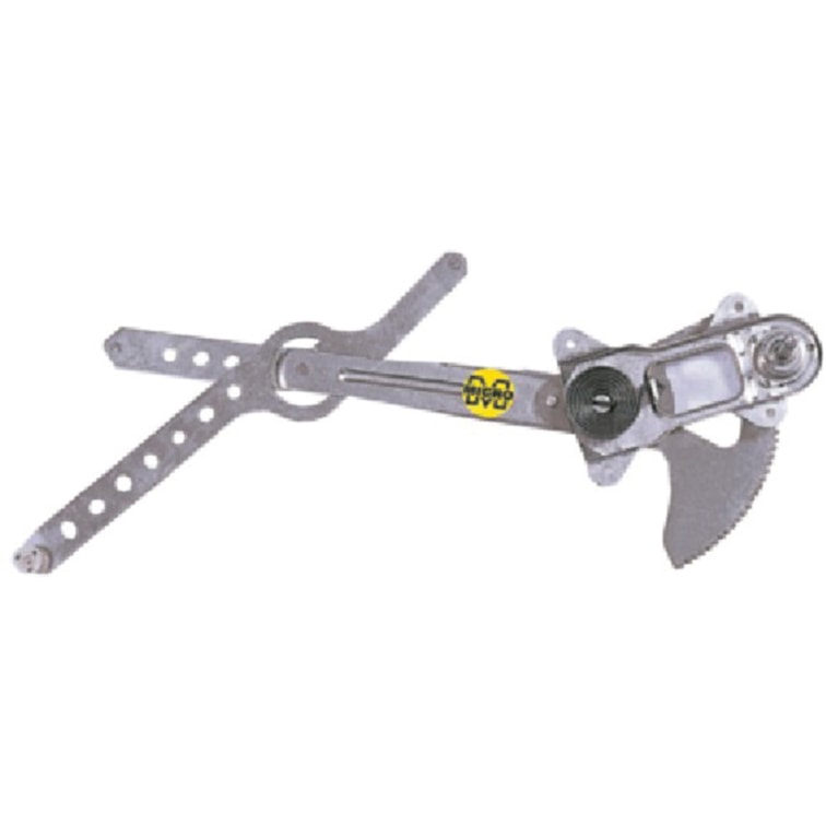 Produto imagem - ca13cfc6-fc70-49b6-a61f-f771b8d1ce20