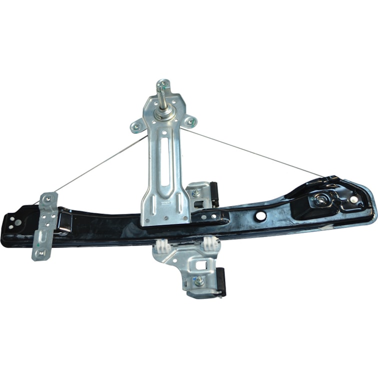 Produto imagem - 40ef650d-f71c-49e2-93b5-a915b13bd4b1