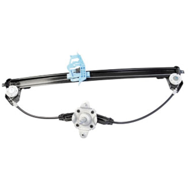 Produto imagem - 88065b1d-9a85-4d6a-ab56-57ba87876623