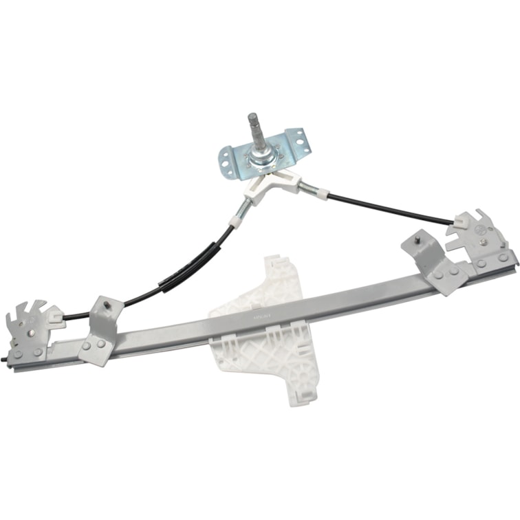 Produto imagem - bd3f2411-bd9d-4018-b3b1-509bf814a0c2