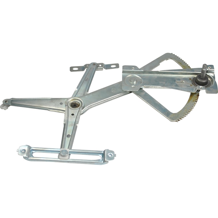 Produto imagem - 369ced18-5b78-4923-b8c5-be2fe0627db4