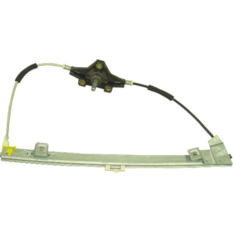 Produto imagem - 28d55580-49fd-4cd3-93a2-3d70c50a4c64