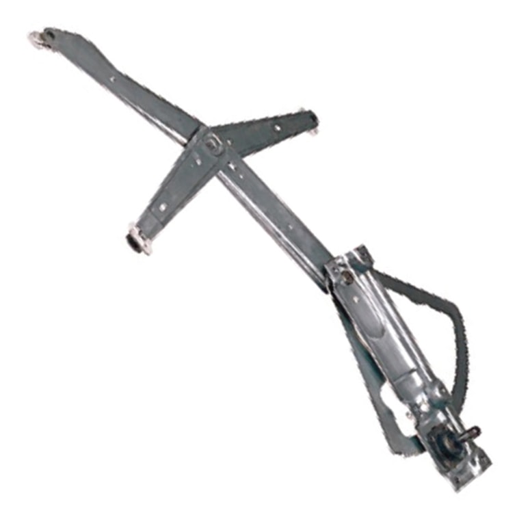 Produto imagem - 7d996180-dfd3-4903-8022-fdc4970e5d9d