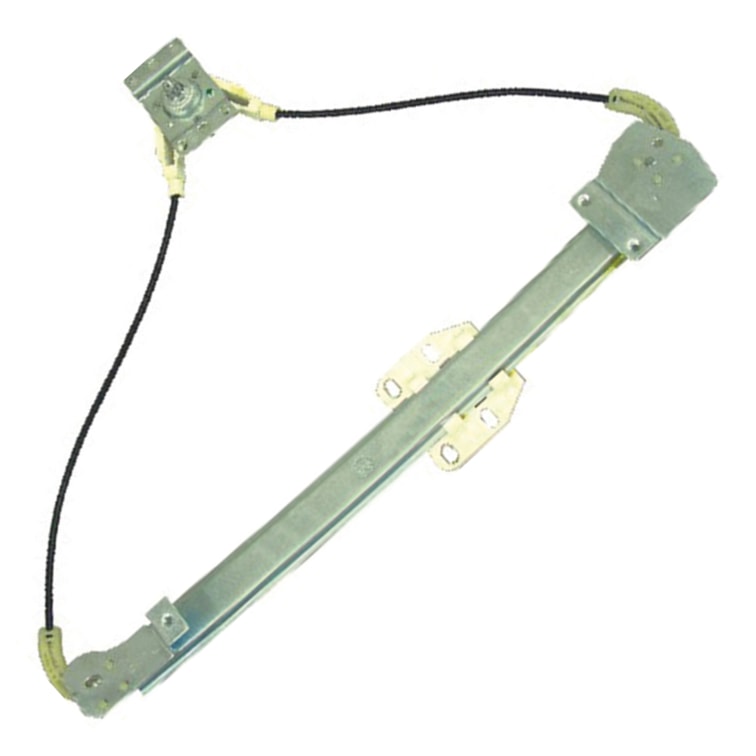 Produto imagem - b88b2dde-a1d0-411b-8ac5-780de844bfef