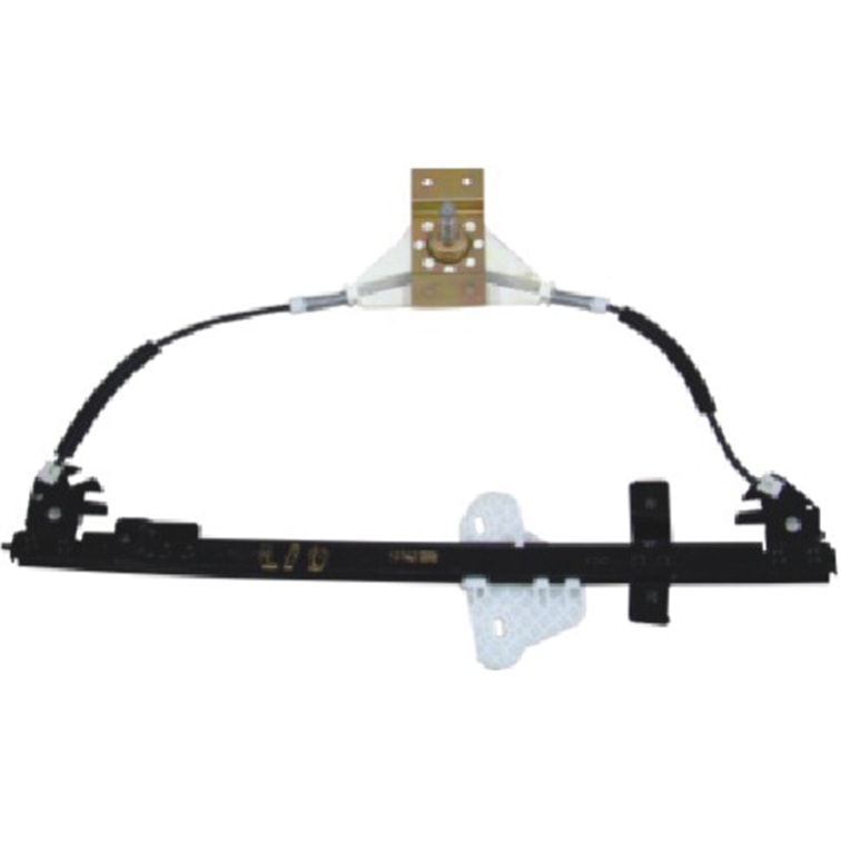 Produto imagem - a9e779b9-def5-43f8-8be5-a962b6a7a843