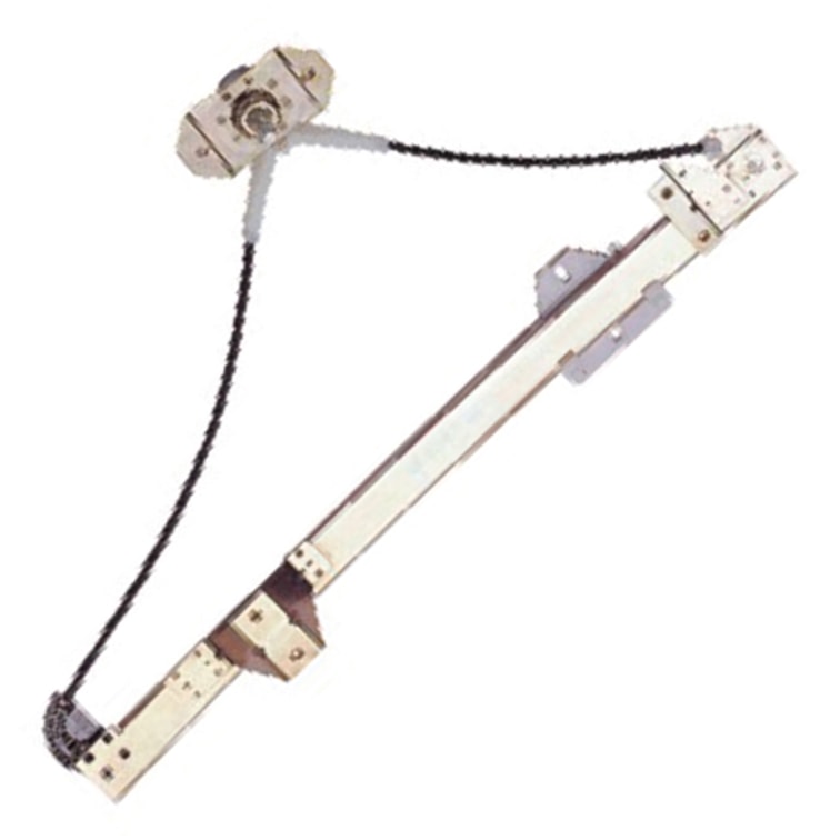 Produto imagem - 9796d0e7-28b8-4472-abb2-507333508b41