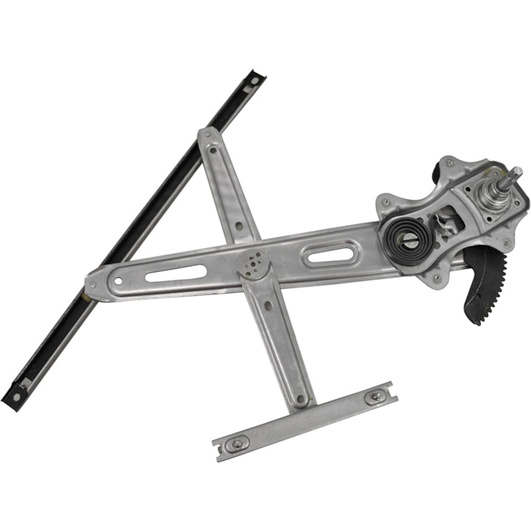 Produto imagem - f60560e2-f6de-4a41-9019-25989751f60d