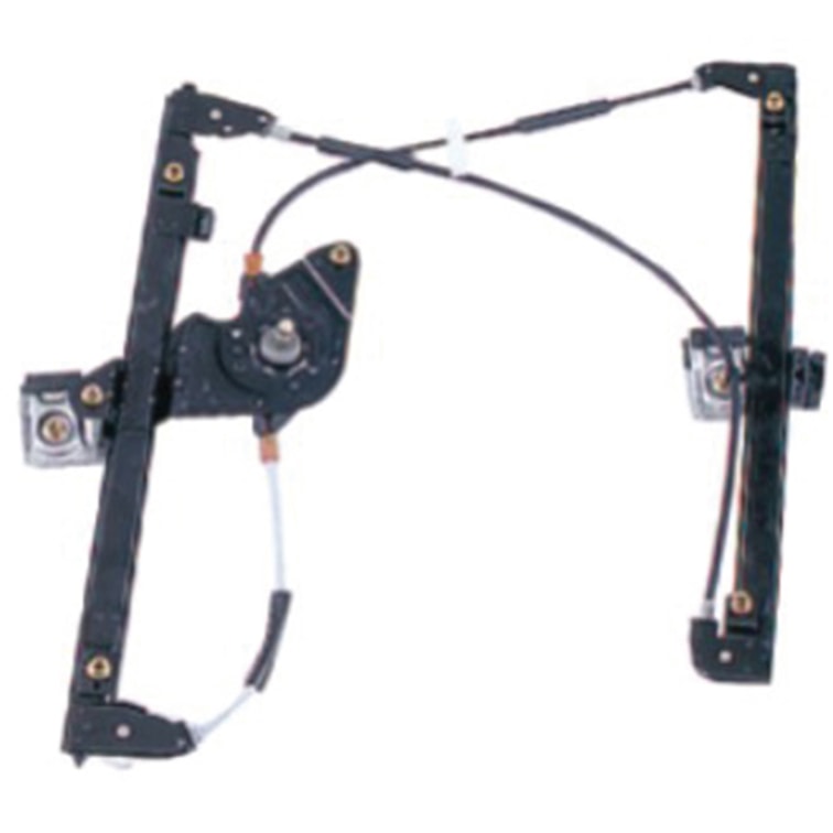 Produto imagem - 20ea3e92-7fe1-43ac-9fe0-9efd121f3850