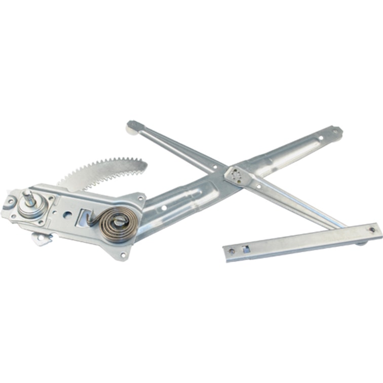 Produto imagem - e9af3edc-d7fd-40b6-bfd6-655a244ed950