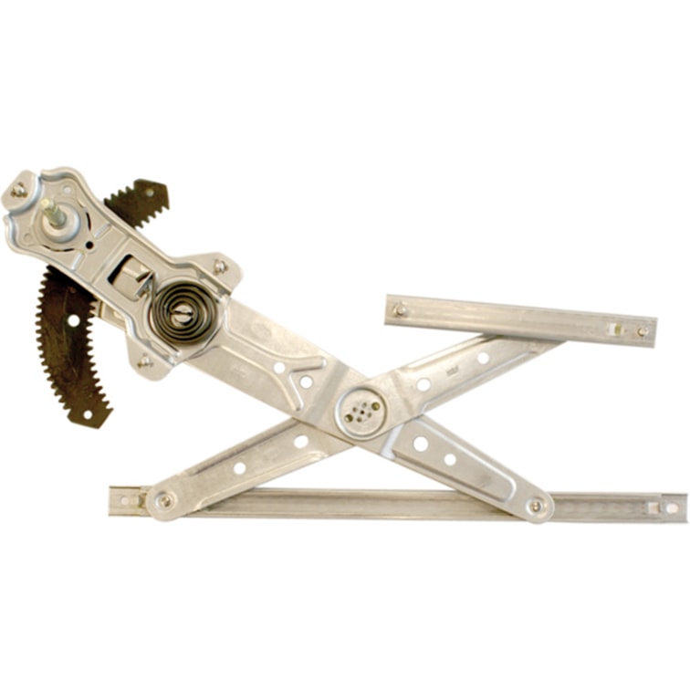 Produto imagem - 25cd5778-1e9e-498f-983b-c11b784125b2