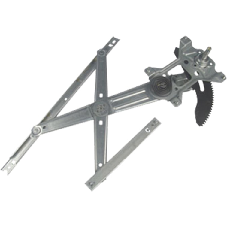 Produto imagem - 6681b3d8-c4c9-4541-b68a-ca0fb835b0f2