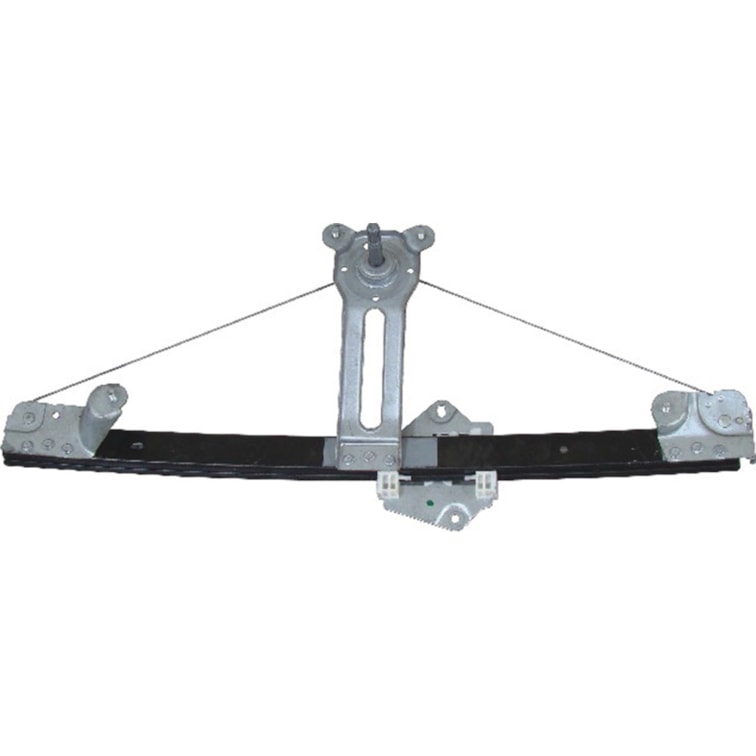Produto imagem - c595214e-7449-4038-9e11-11e4cfc1798c