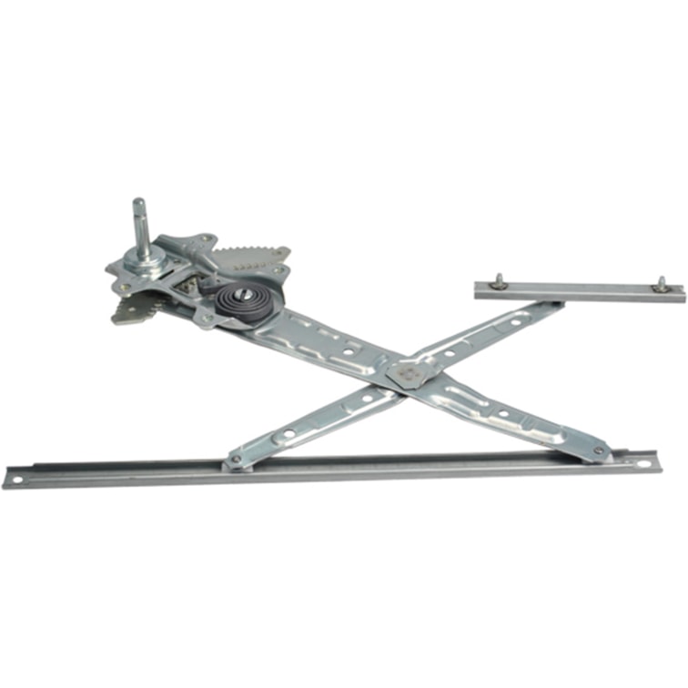 Produto imagem - 858cc5fd-849e-4ac3-9f84-bdccfd962503